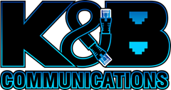 K&B Communications